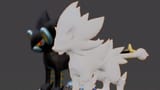 palworld-pokémon-plagiarism-accusations-pile-up-as-ceo-v0-lGdURnZRhnkNg56636JLyQsZMaRfp_vEYCxaQv7JAFQ