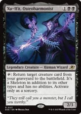 Screenshot 2025-07-17 at 09-07-23 Xu-Ifit Osteoharmonist from Edge of Eternities Spoiler