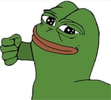 punch pepe