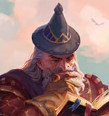 wizard-fin