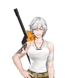 TROUBLESHOOTER_Abandoned_Children_Alisa_Smile