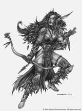 WarCraft_Metzen015b