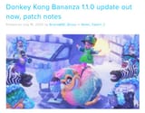 dk transformer