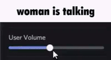 1622918619761