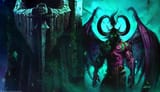 wei-wang-2005-warcraft-003-illidan-02-s-b