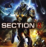 section8cover
