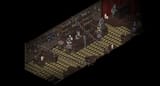 all-the-termina-contestants-were-moved-to-the-bar-except-v0-d2o4l0mw1vzb1