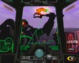 Gundam Side Story 0079