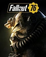 Fallout_76_cover