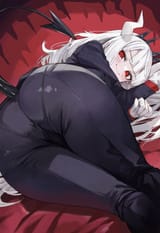 1751580893089465m