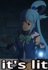 1505427431515