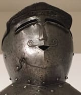 1717007810926173