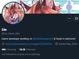 18k followers