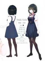 a005d6f97e9b6293f8e530f81e111911