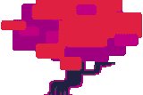 Man_overworld_tree