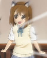 1608587869537