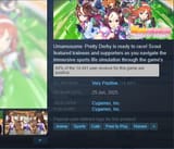3536352
