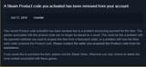 steamtards OWNED