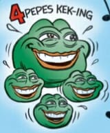1739291884633813