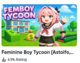 4372