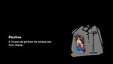 20250717121654-01K0C1E1ZBBCJ2SASEYH3BNKB2