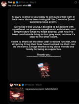 gay