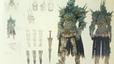 alexander