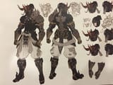 pvp set