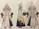 pvp set 2