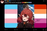 really gay