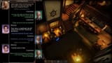 necromancer