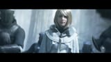 ribeyrolles-leo-luna-child-005