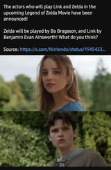 BasedNintendo