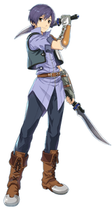 Joshua_bright_sora-evo01