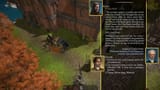 necro