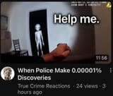 GchTM_RXYAA3uZd