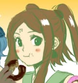 smugdonut