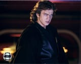 anakin