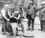 1920