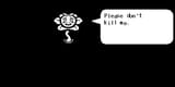 3638827668936