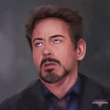 eye_roll_downey_jr_by_sokoistrying_dd6zabt-fullview
