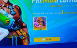 1733185561537944