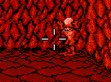 battletoads
