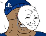 EUS8JFvWkAAnsox