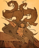 konstantin-turovec-furion