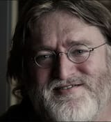 evil gaben