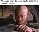1743367998805997