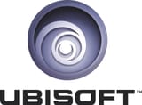 Ubisoft_logo