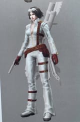 biker_costume