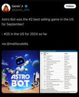 1729733024252544m